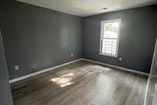132 E Main St, Paterson, NJ 07522 - Photo 11