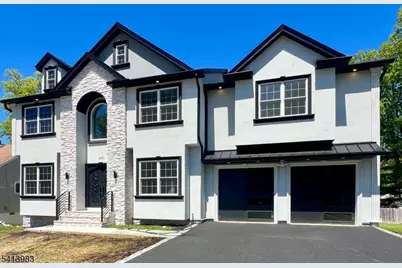 240 Atlantic Dr, Parsippany, NJ 07054 - Photo 1