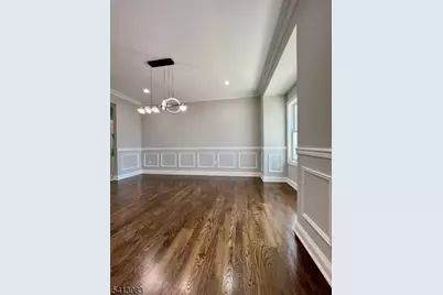240 Atlantic Dr, Parsippany, NJ 07054 - Photo 9