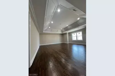 240 Atlantic Dr, Parsippany, NJ 07054 - Photo 15