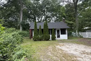 1555 Forge Pond Rd, Brick, NJ 08724 - Photo 1