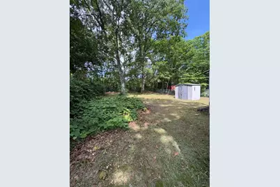 1555 Forge Pond Rd, Brick, NJ 08724 - Photo 3