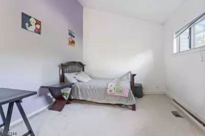 31 Lockley Ct, Wayne, NJ 07470 - Photo 19