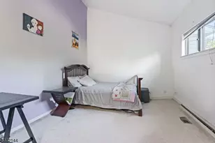 31 Lockley Ct, Wayne, NJ 07470 - Photo 19