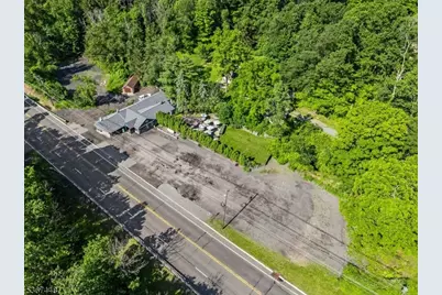 712 Woodport Rd, Sparta Township, NJ 07871 - Photo 25