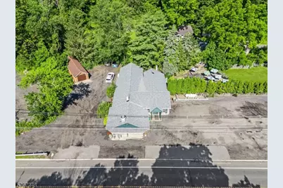 712 Woodport Rd, Sparta Township, NJ 07871 - Photo 29