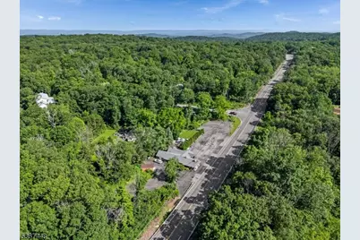 712 Woodport Rd, Sparta Township, NJ 07871 - Photo 27