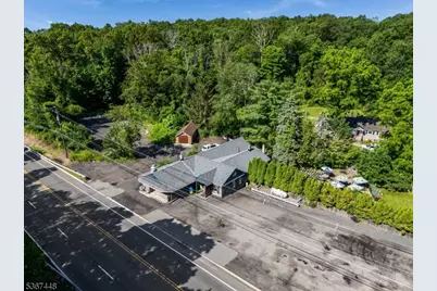 712 Woodport Rd, Sparta Township, NJ 07871 - Photo 31
