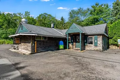712 Woodport Rd, Sparta Township, NJ 07871 - Photo 3