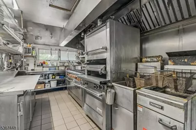 712 Woodport Rd, Sparta Township, NJ 07871 - Photo 13