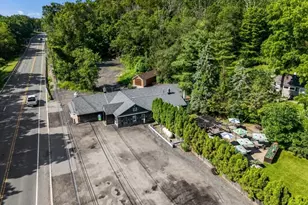 712 Woodport Rd, Sparta Township, NJ 07871 - Photo 1