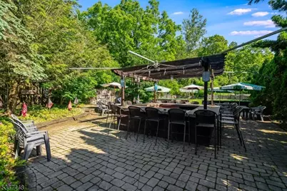 712 Woodport Rd, Sparta Township, NJ 07871 - Photo 19