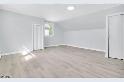 68-B Woodside Ave, Newton, NJ 07860 - Photo 23