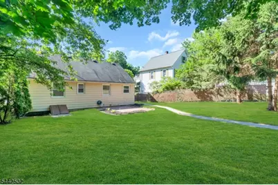 68-B Woodside Ave, Newton, NJ 07860 - Photo 31