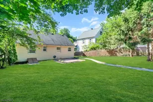 68 B Woodside Ave, Newton, NJ 07860 - Photo 31