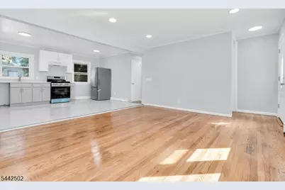 68-B Woodside Ave, Newton, NJ 07860 - Photo 7