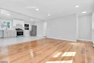 68 B Woodside Ave, Newton, NJ 07860 - Photo 7