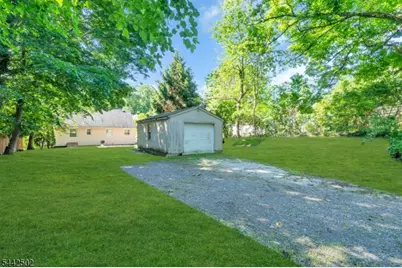 68-B Woodside Ave, Newton, NJ 07860 - Photo 35