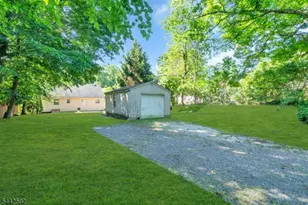 68 B Woodside Ave, Newton, NJ 07860 - Photo 35