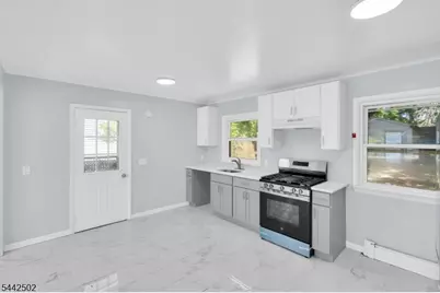 68-B Woodside Ave, Newton, NJ 07860 - Photo 13
