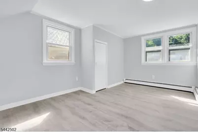 68-B Woodside Ave, Newton, NJ 07860 - Photo 27