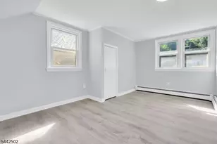 68 B Woodside Ave, Newton, NJ 07860 - Photo 27
