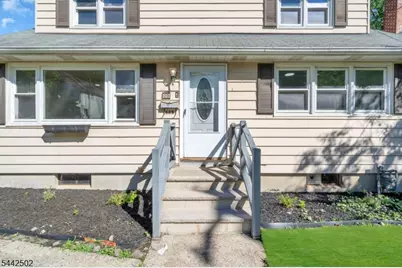 68-B Woodside Ave, Newton, NJ 07860 - Photo 5