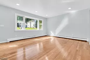 68 B Woodside Ave, Newton, NJ 07860 - Photo 9