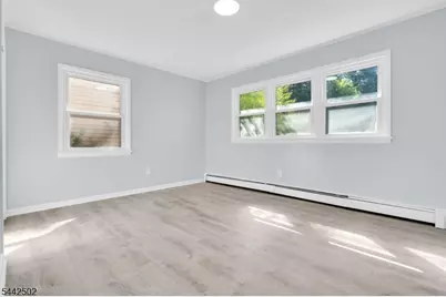 68-B Woodside Ave, Newton, NJ 07860 - Photo 19