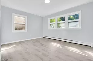 68 B Woodside Ave, Newton, NJ 07860 - Photo 19
