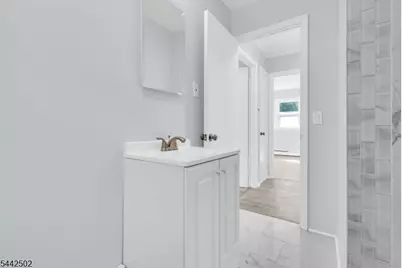 68-B Woodside Ave, Newton, NJ 07860 - Photo 15