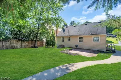 68-B Woodside Ave, Newton, NJ 07860 - Photo 33