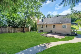 68 B Woodside Ave, Newton, NJ 07860 - Photo 33