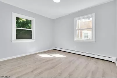 68-B Woodside Ave, Newton, NJ 07860 - Photo 17