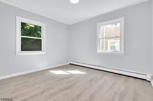 68 B Woodside Ave, Newton, NJ 07860 - Photo 17