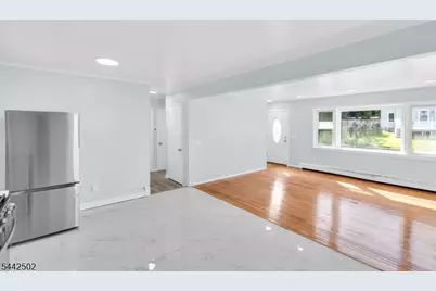 68-B Woodside Ave, Newton, NJ 07860 - Photo 11