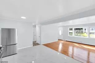 68 B Woodside Ave, Newton, NJ 07860 - Photo 11