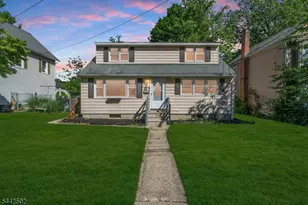 68 B Woodside Ave, Newton, NJ 07860 - Photo 1