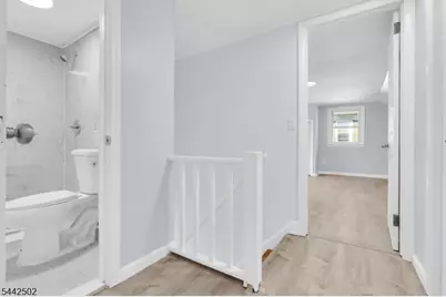68-B Woodside Ave, Newton, NJ 07860 - Photo 25