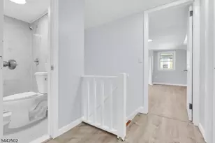 68 B Woodside Ave, Newton, NJ 07860 - Photo 25