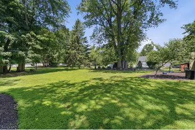 81 Sergeantsville Rd, Raritan Township, NJ 08822 - Photo 35
