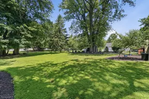 81 Sergeantsville Rd, Raritan Township, NJ 08822 - Photo 35