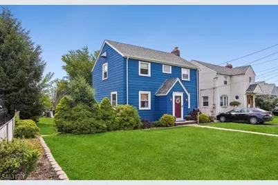 661 Palisade Rd, Union Township, NJ 07083 - Photo 33