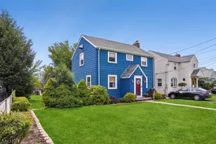 661 Palisade Rd, Union Township, NJ 07083 - Photo 33