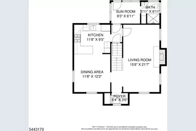 661 Palisade Rd, Union Township, NJ 07083 - Photo 41