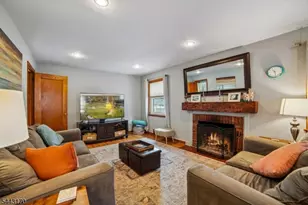 661 Palisade Rd, Union Township, NJ 07083 - Photo 5