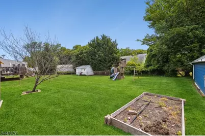 661 Palisade Rd, Union Township, NJ 07083 - Photo 39
