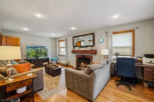 661 Palisade Rd, Union Township, NJ 07083 - Photo 3