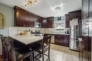 661 Palisade Rd, Union Township, NJ 07083 - Photo 9