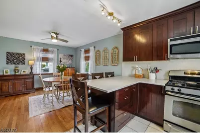 661 Palisade Rd, Union Township, NJ 07083 - Photo 11